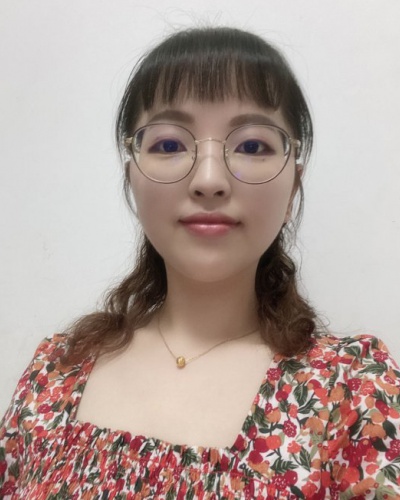 柯桥同城中老年交友群微信_☺柯桥同城中老年交友群微信☺